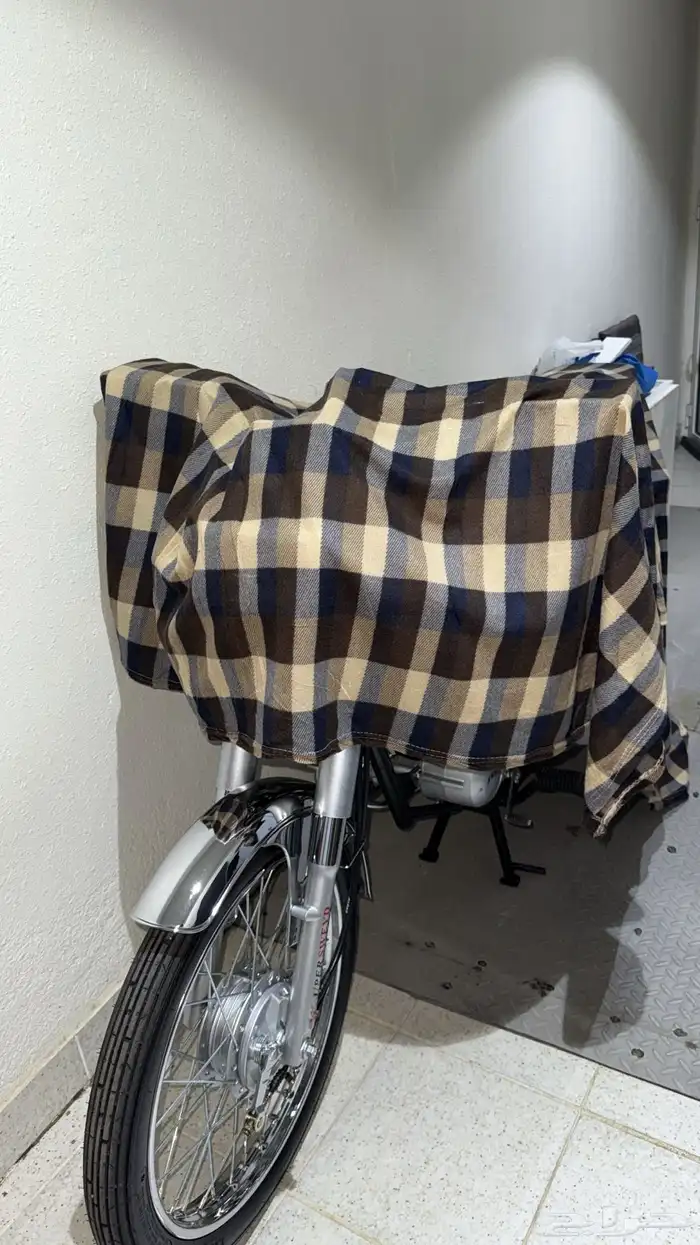 دباب اكس ميه 13