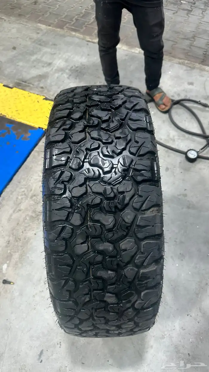 كفرات حجريات نص حجري وكويتيات 1