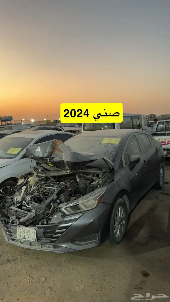 (( تم نفاذ الكميه )) 13