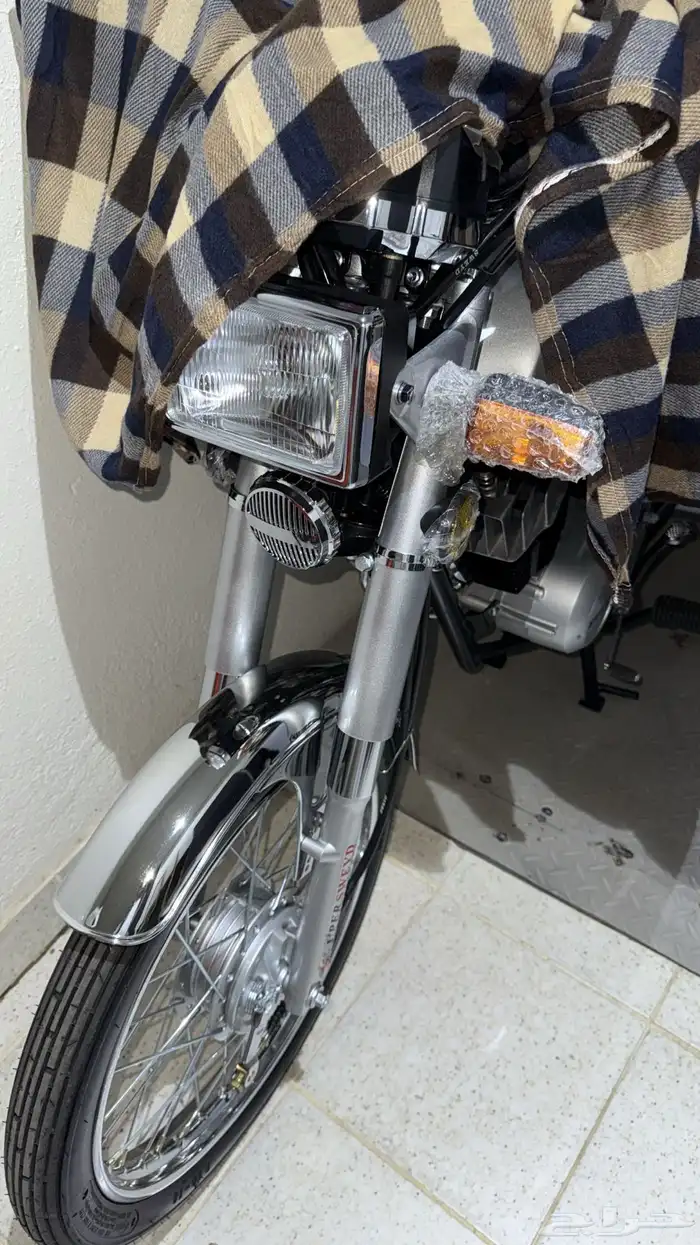 دباب اكس ميه 12