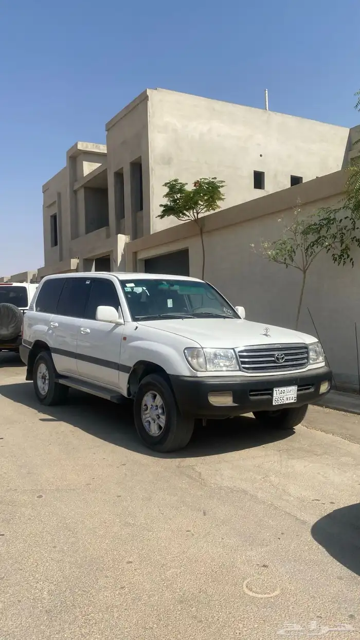 جكسار 98 1