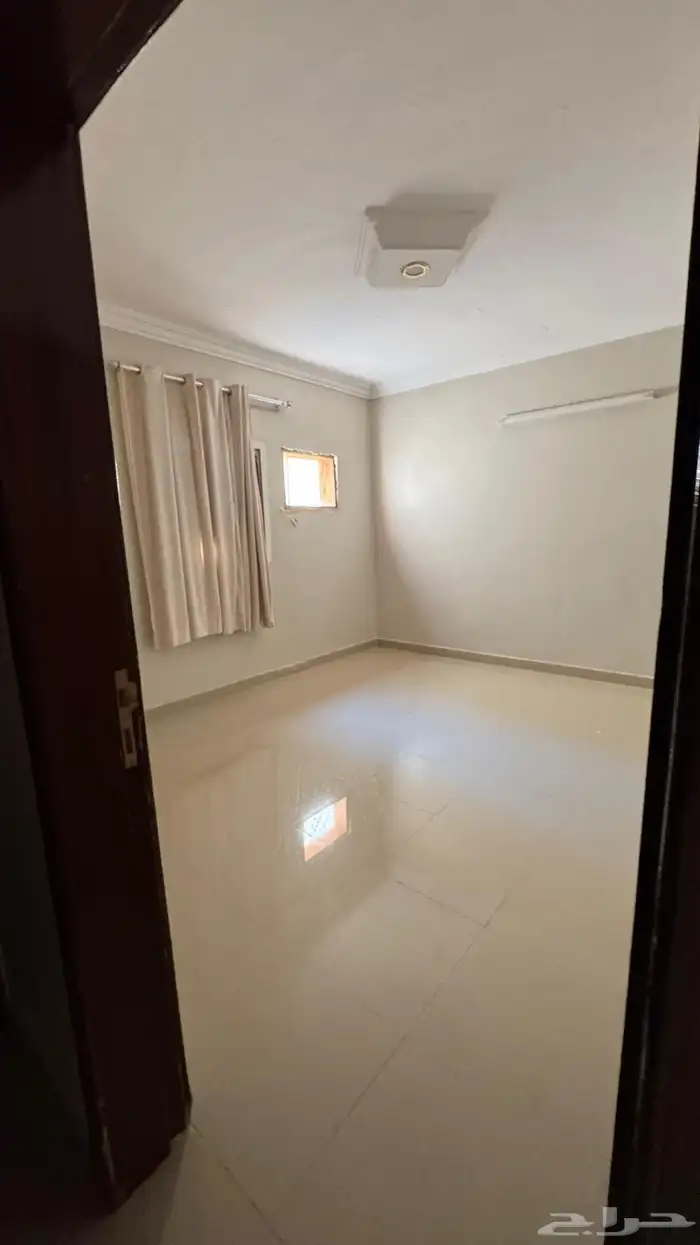 شقق فاخره لليجار 1