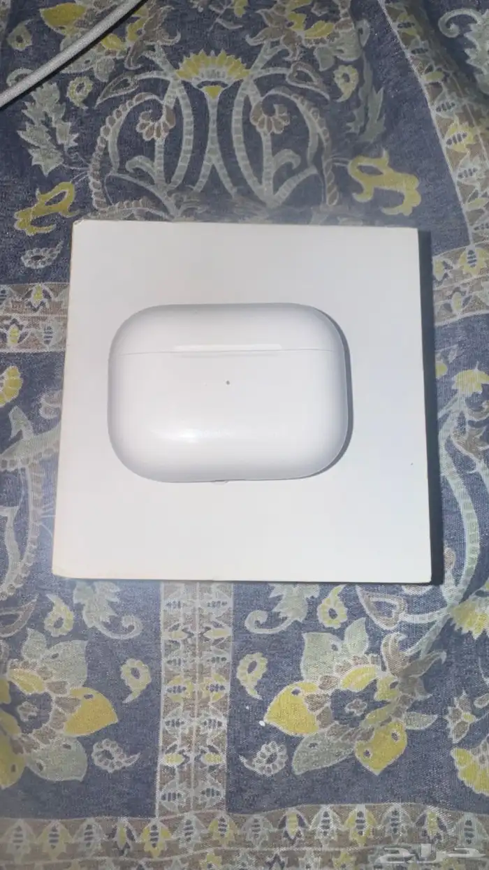 Airpod Pro 2 for Sale  Fast 6