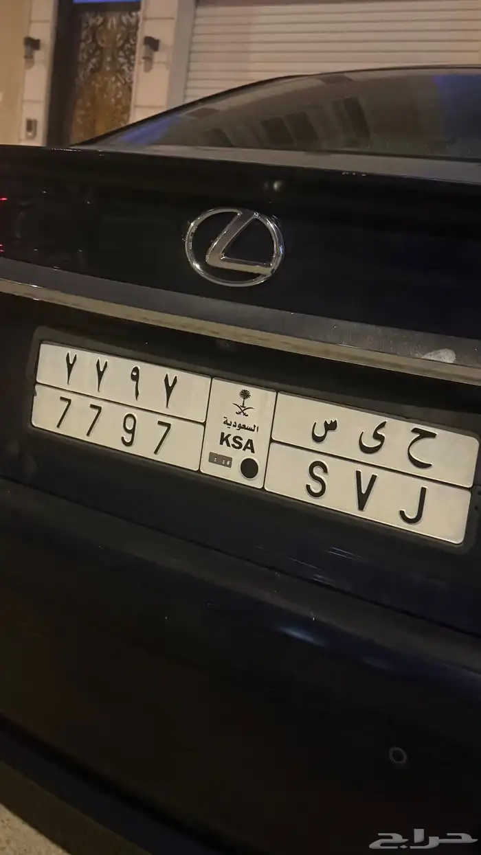 للبيع لوحه 0