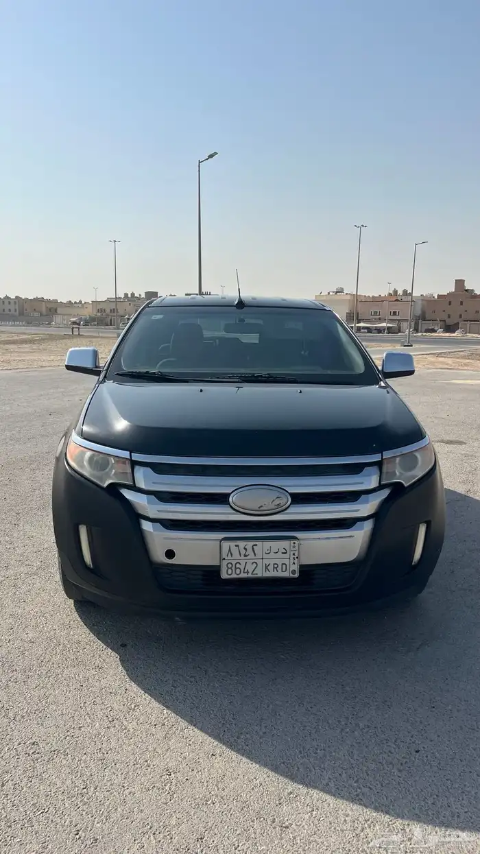 ايدج 2014 1
