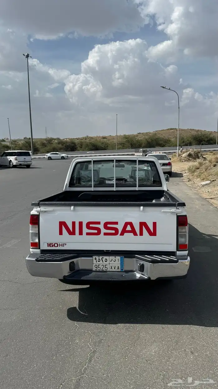 ددسن 2014 6