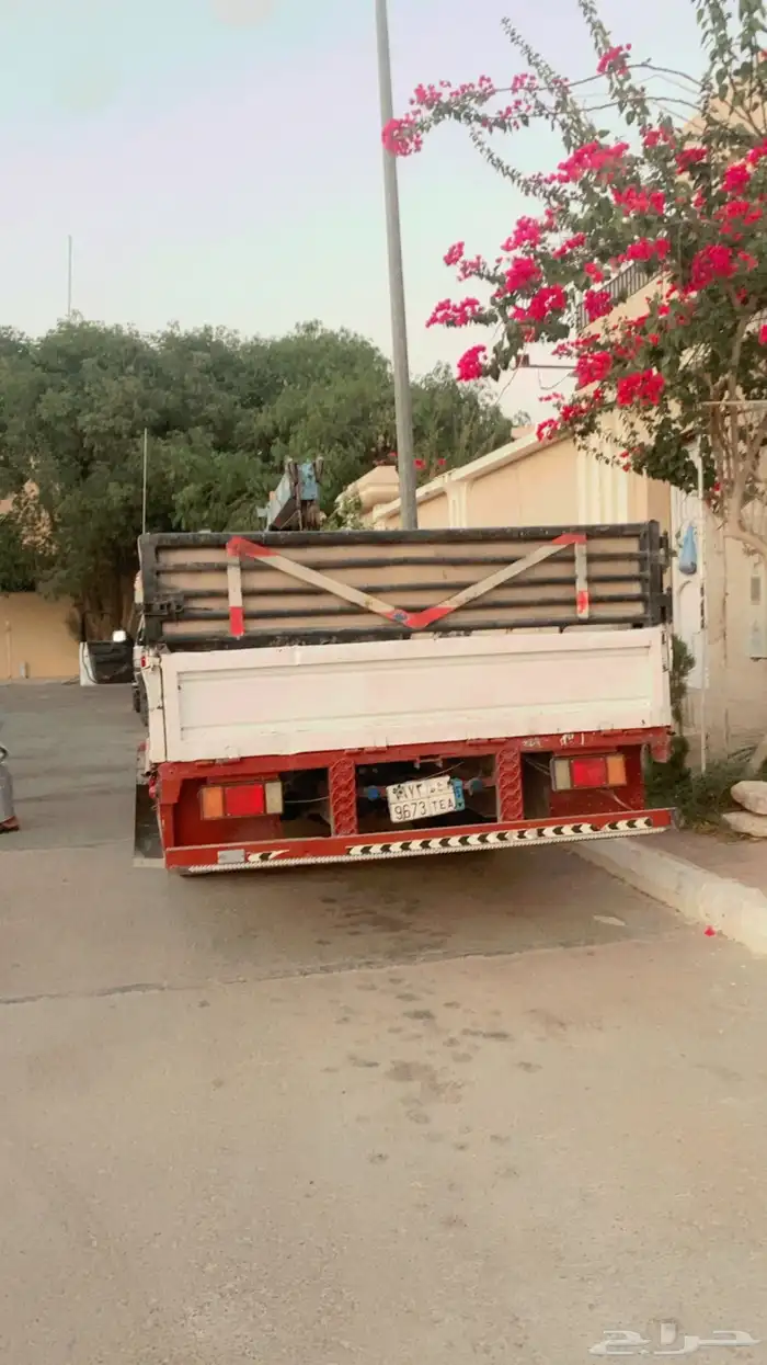 دنه 2007 3