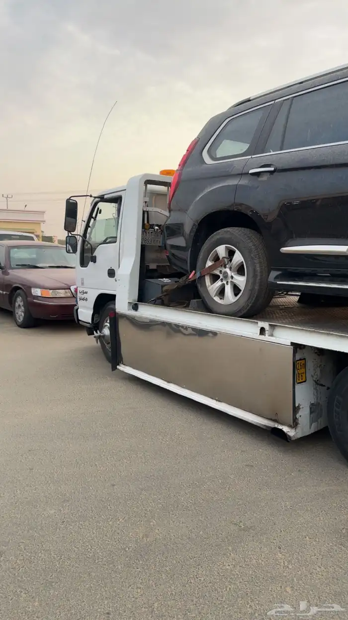سطحه المظيلف 0