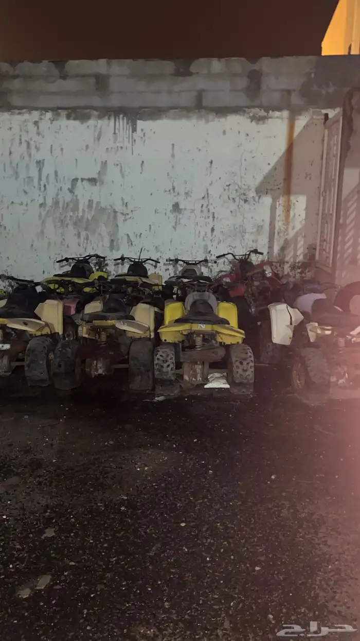 راجع اعلاناتي 0