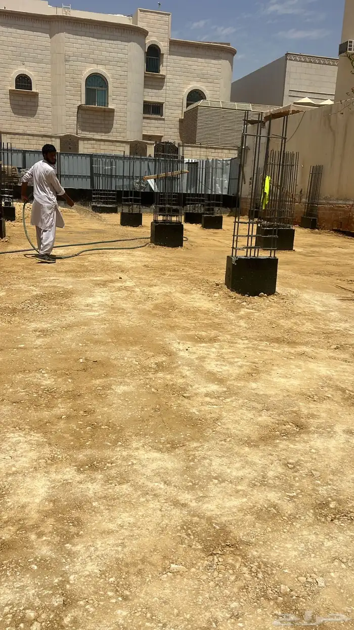 مقاولات عامة 1