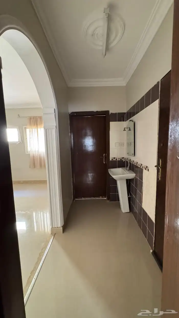 شقق فاخره لليجار 3