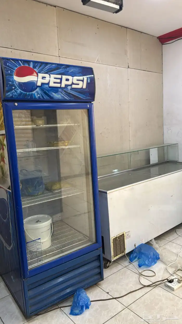 كل ماهو بالصور للبيع المستعجل لغرض السفر المفاجئ 20