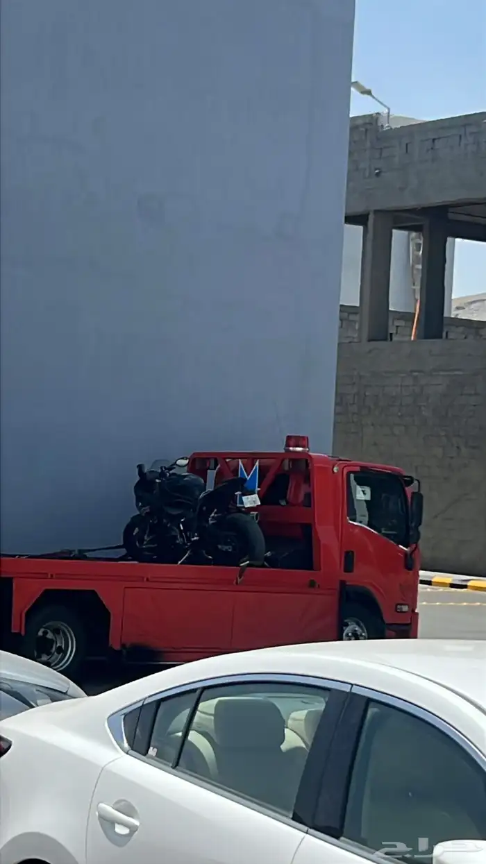 سطحه في الرياض راجع الطايف مكه جده 1