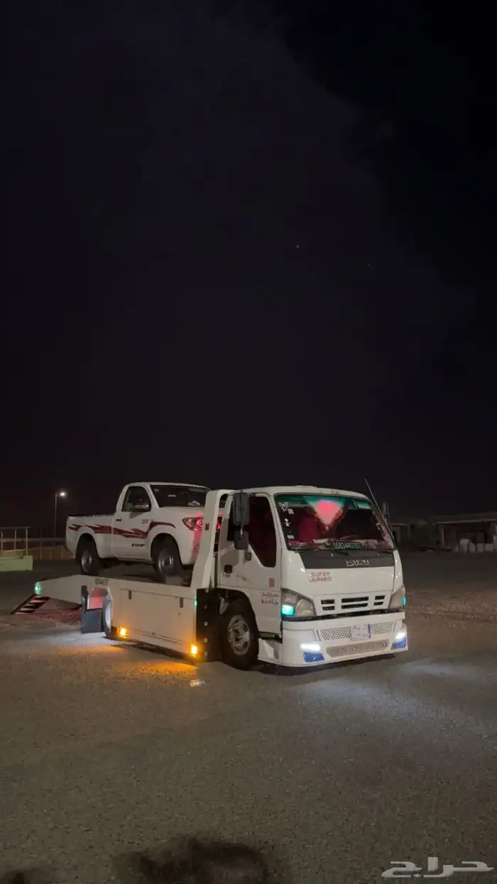 سطحه الجنوب وماشي الرياض 0
