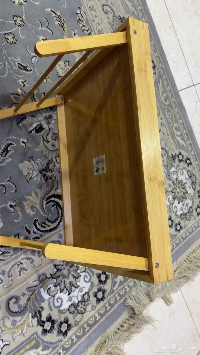 طاولة صغيره 0