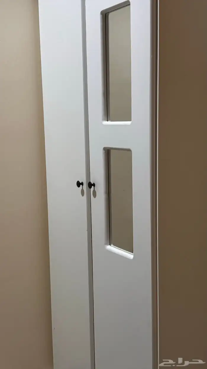 دولاب 0