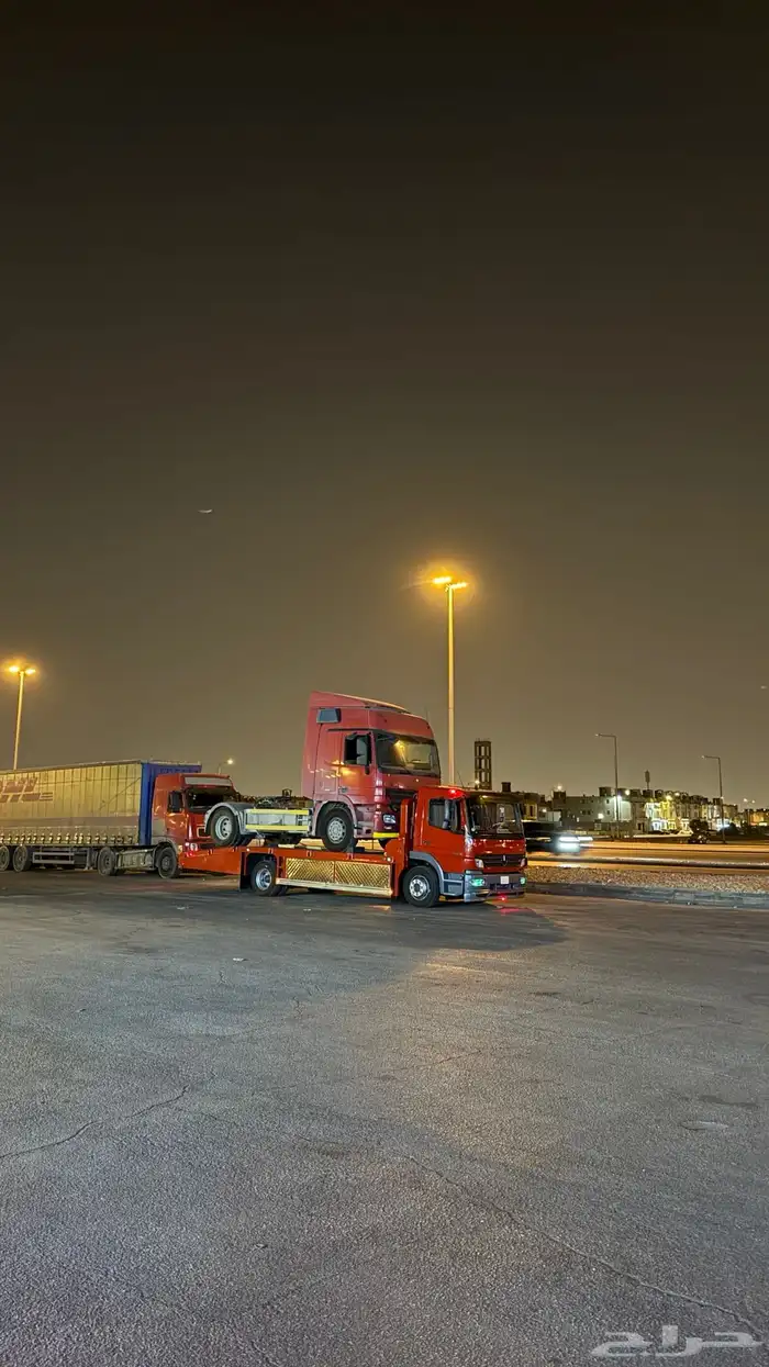 لوبد مسكس تبوك 1