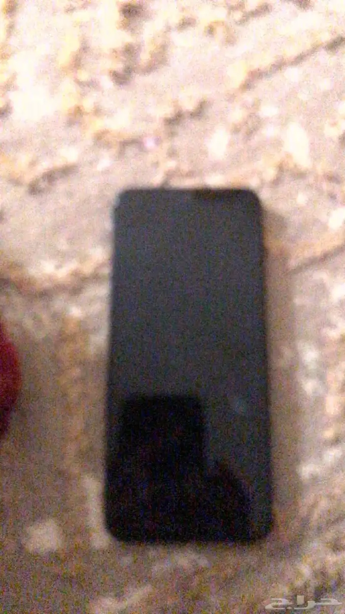 جوال 0