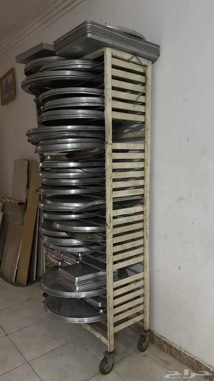 كل ماهو بالصور للبيع المستعجل لغرض السفر المفاجئ 22