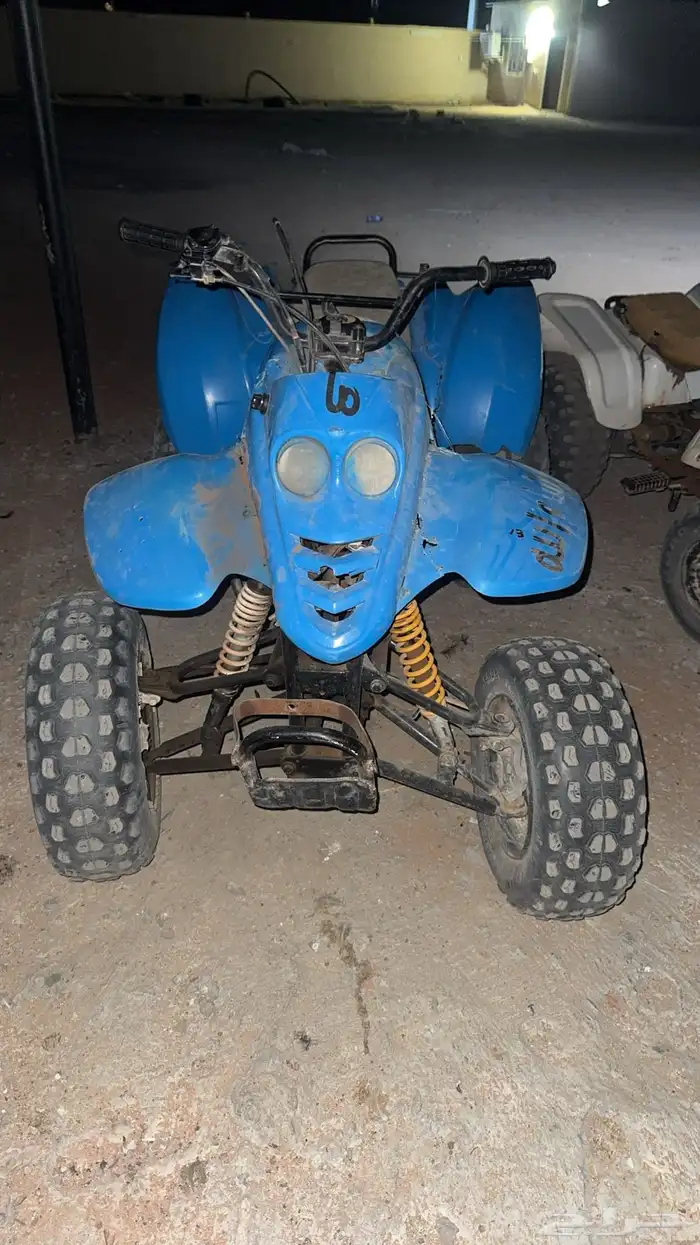 دباب 0