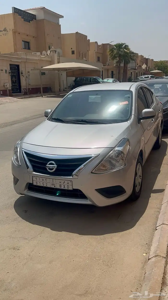 صني 2019 ممشا 170 17