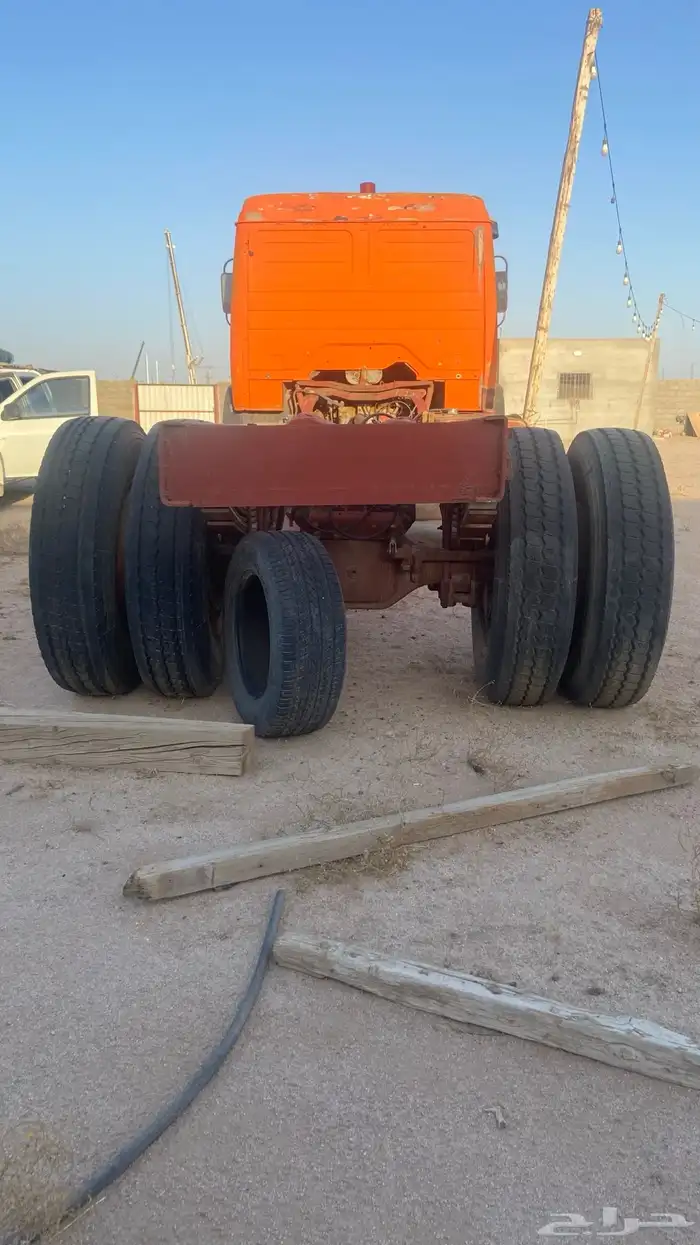 راس ال بي نضيف وكفو 1