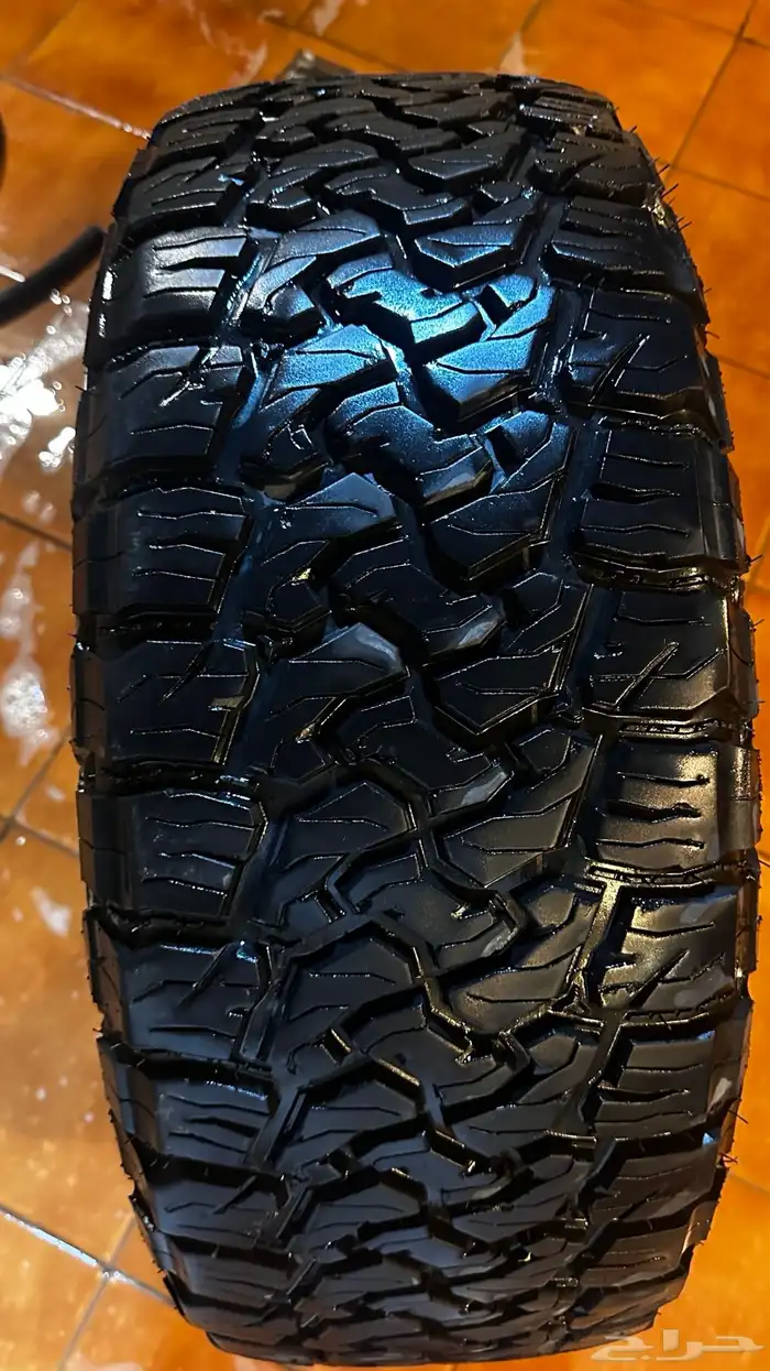 جنوط ميثود 3