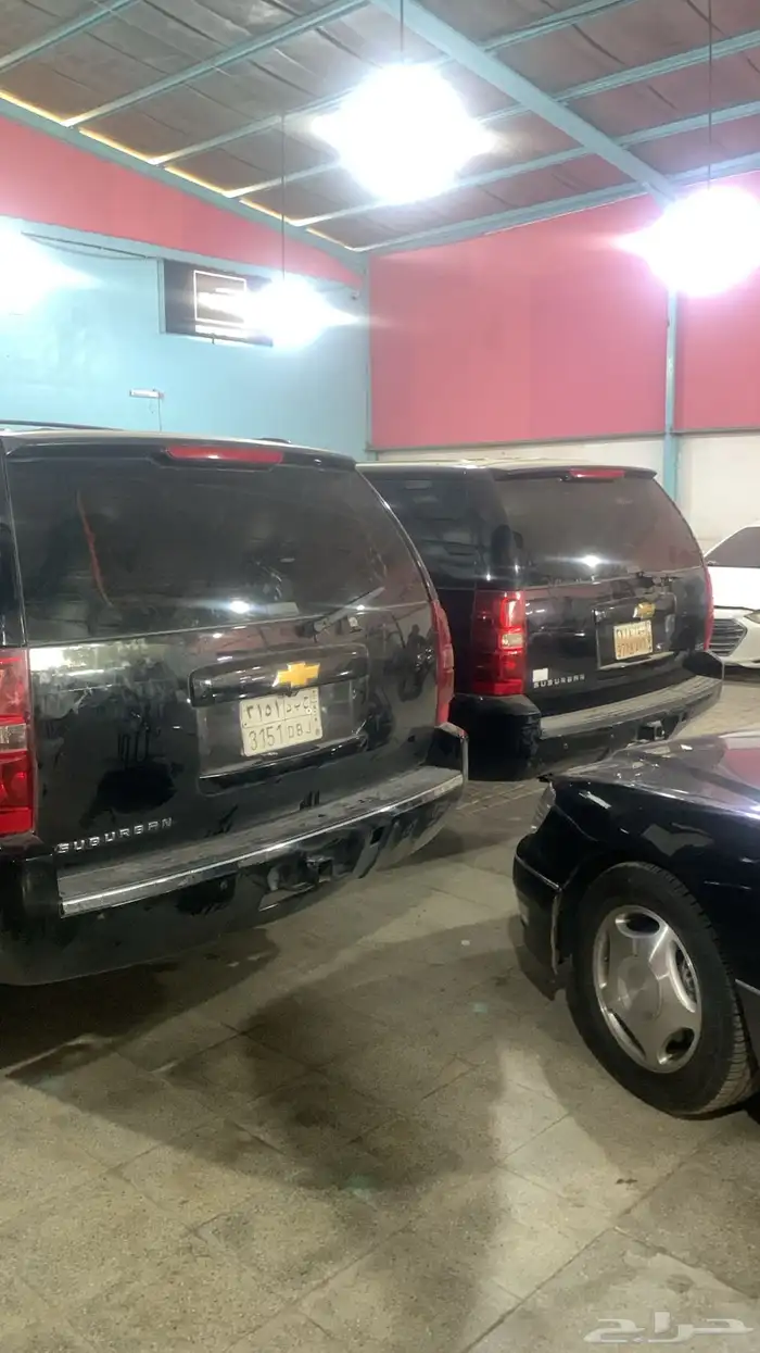 قير جير دوج تشالنجر تشارجر موستنق جمس يوكن سيرا ضمان سنه 2