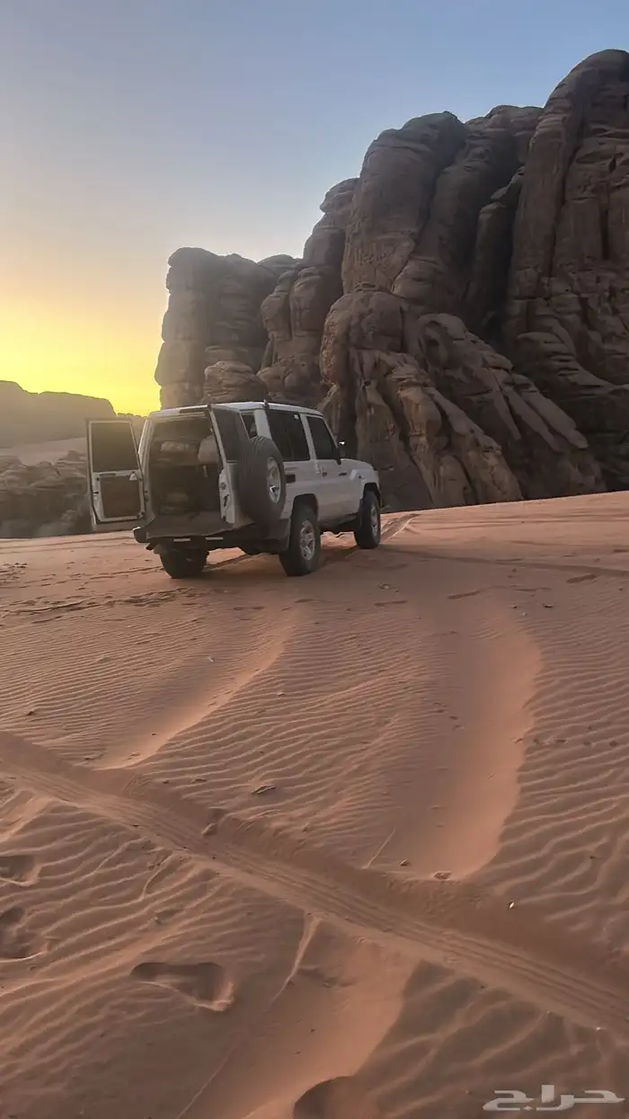 هدرز ربع 2009 0