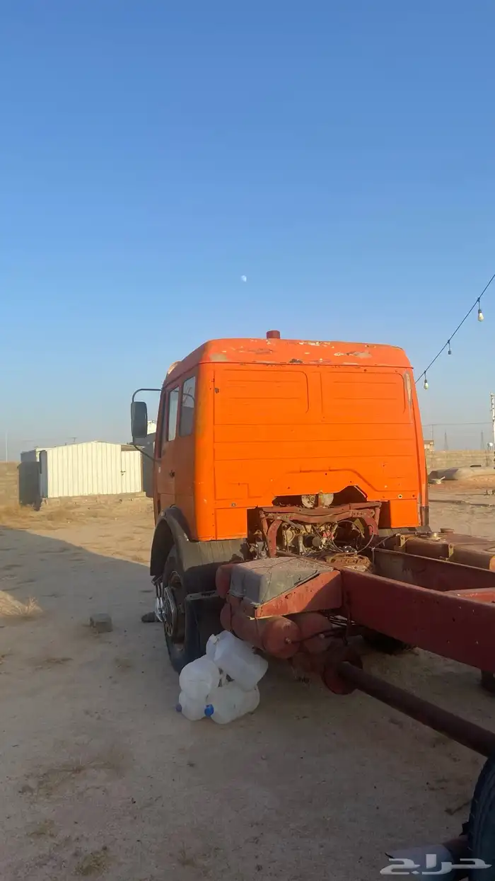 راس ال بي نضيف وكفو 2