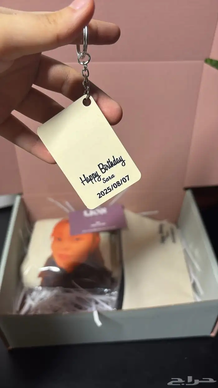 منتجات طباعه على حسب طلب 6