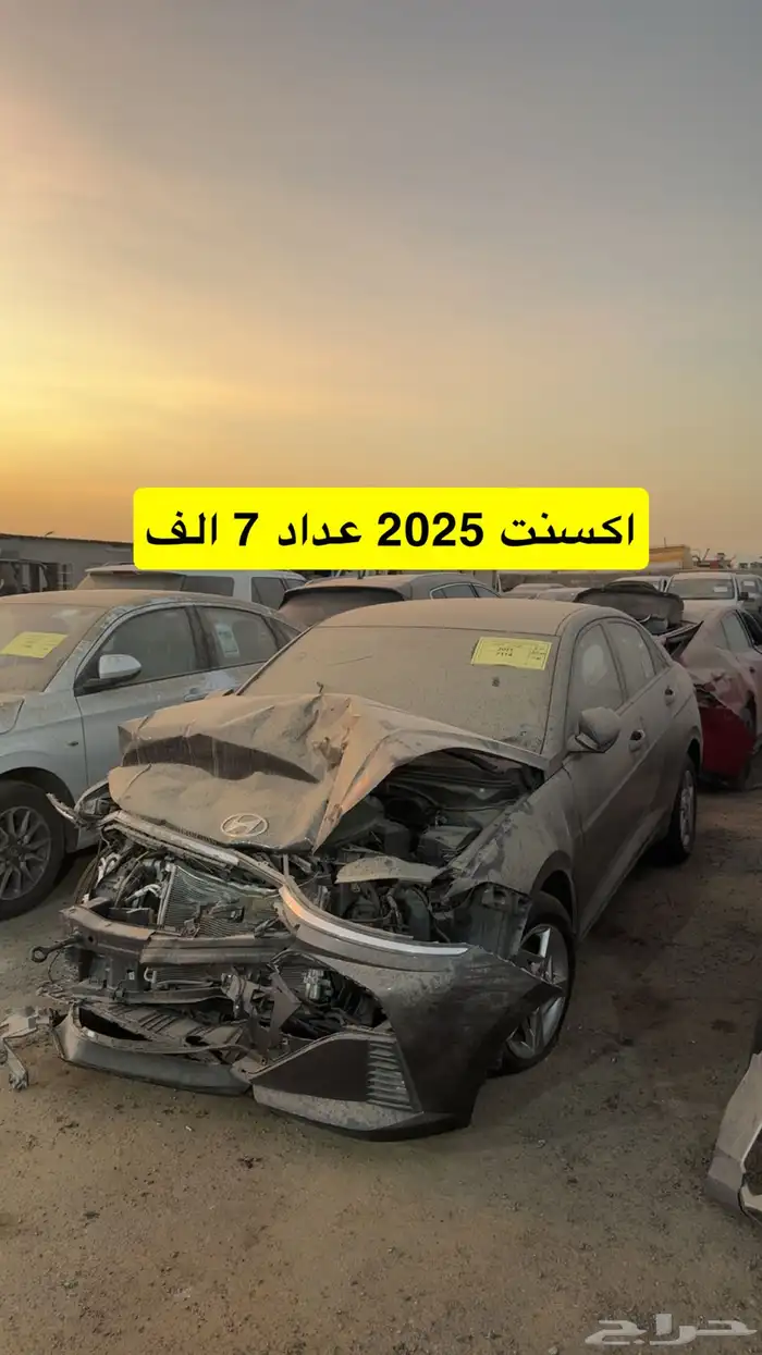 (( تم نفاذ الكميه )) 7