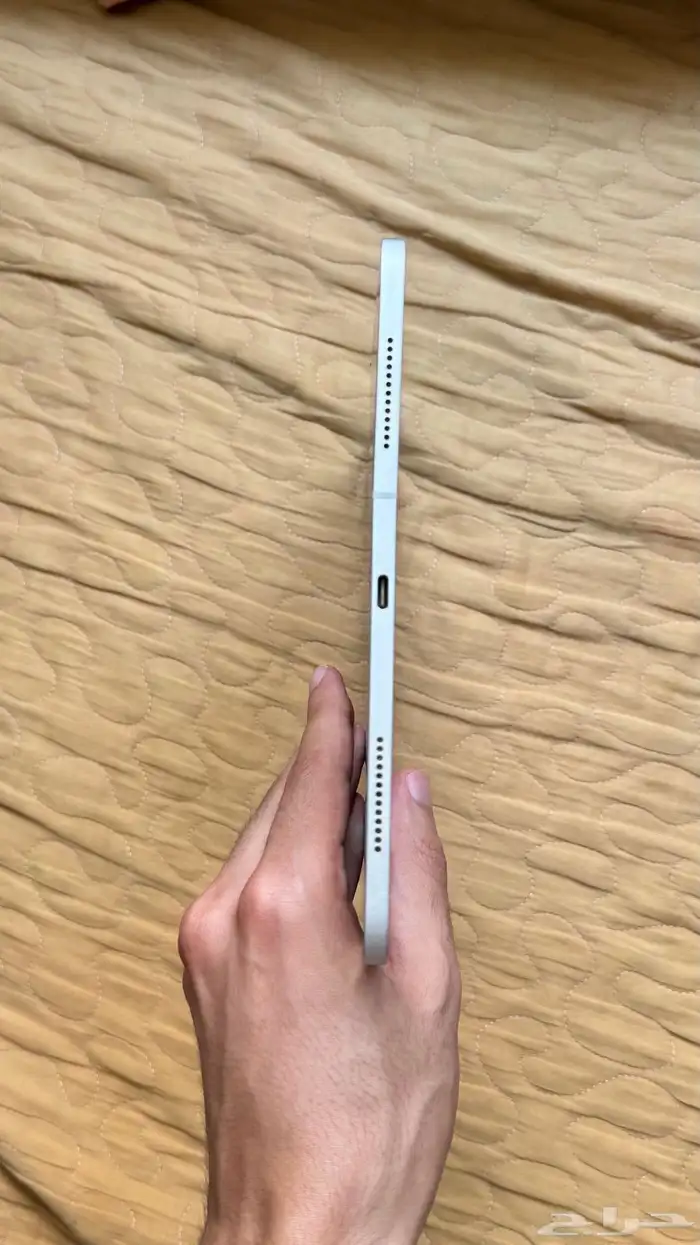 ايباد برو 2018 شريحة - iPad Pro 2018 Cellular 3