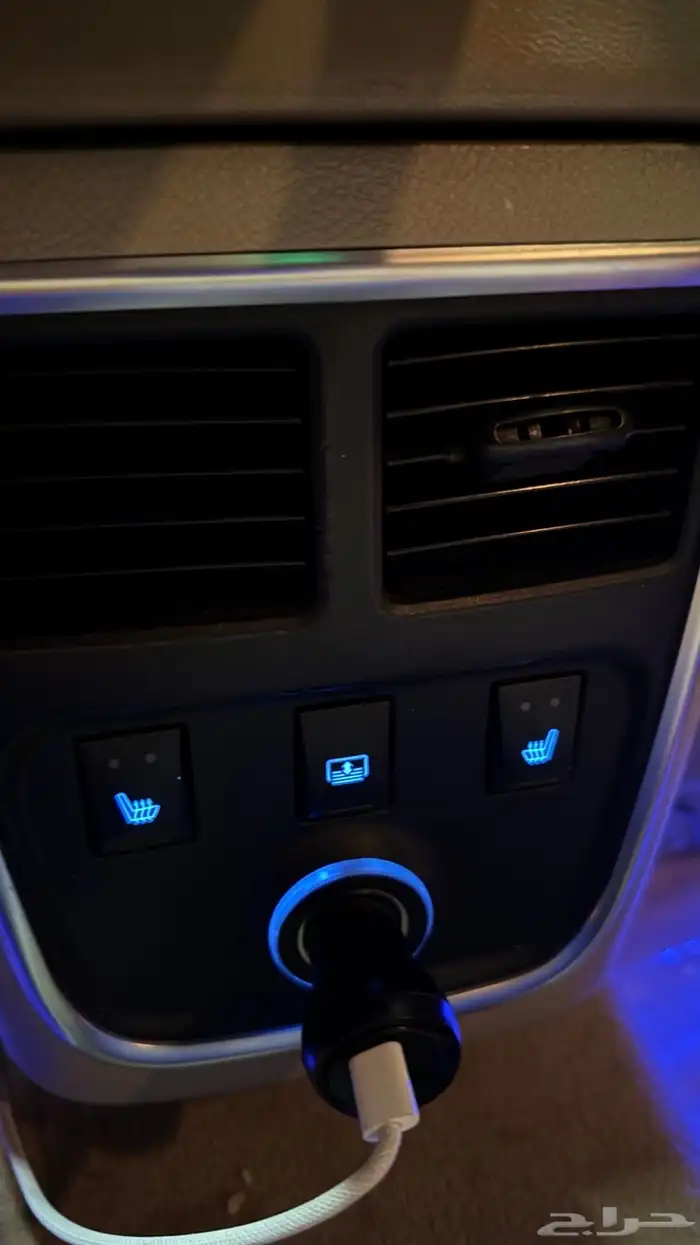 كلايزر C300 2012 13