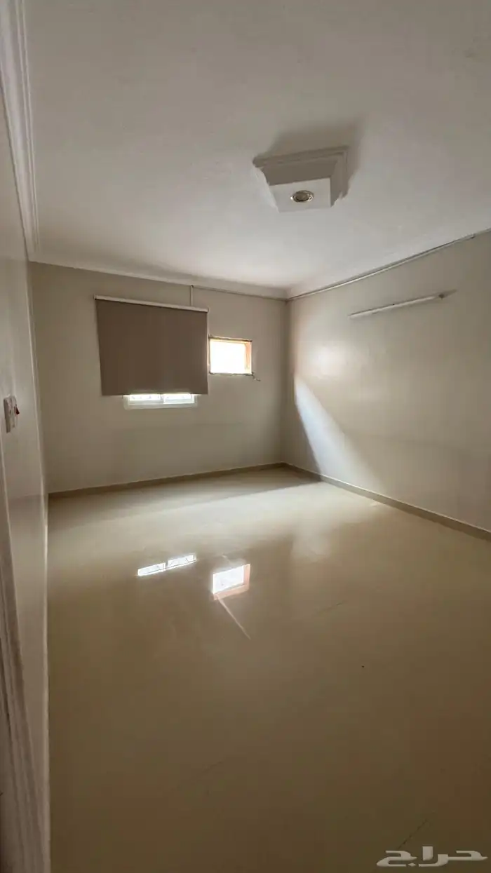 شقق فاخره لليجار 4