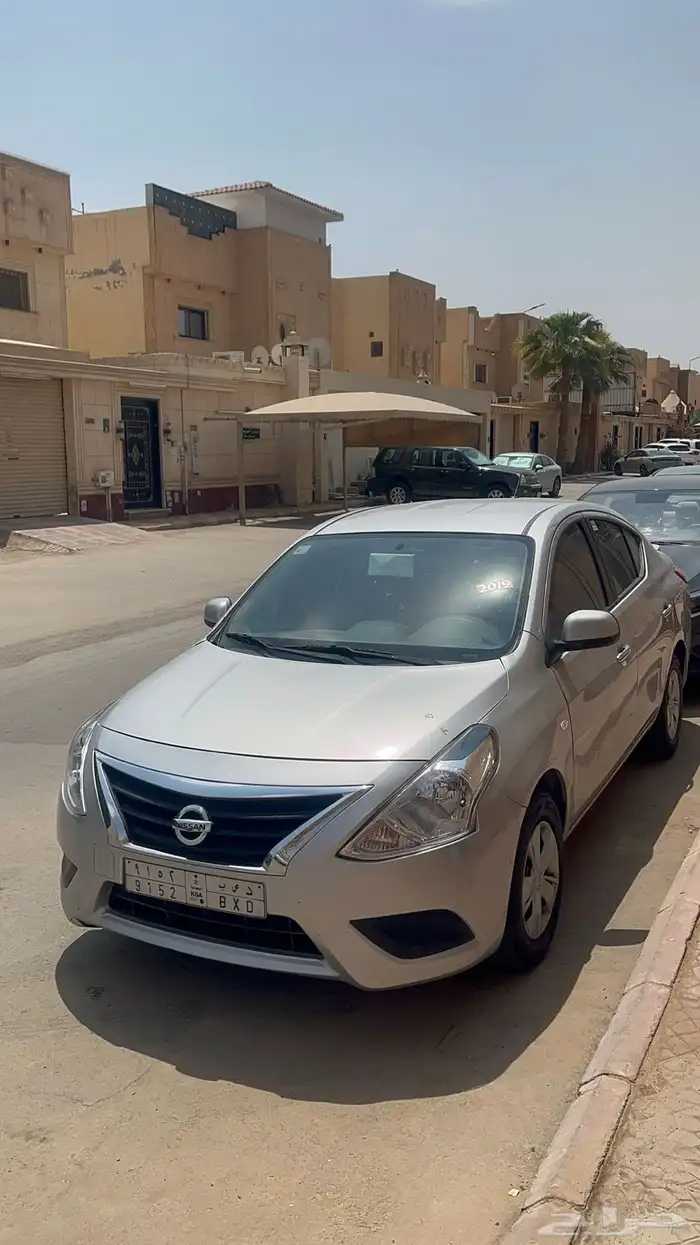 صني 2019 ممشا 170 16