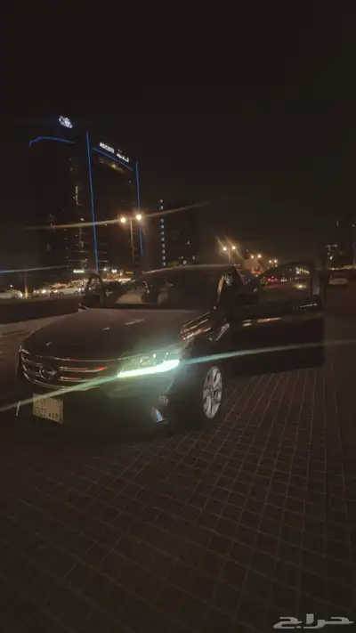 جاك 2022 Ga4 0