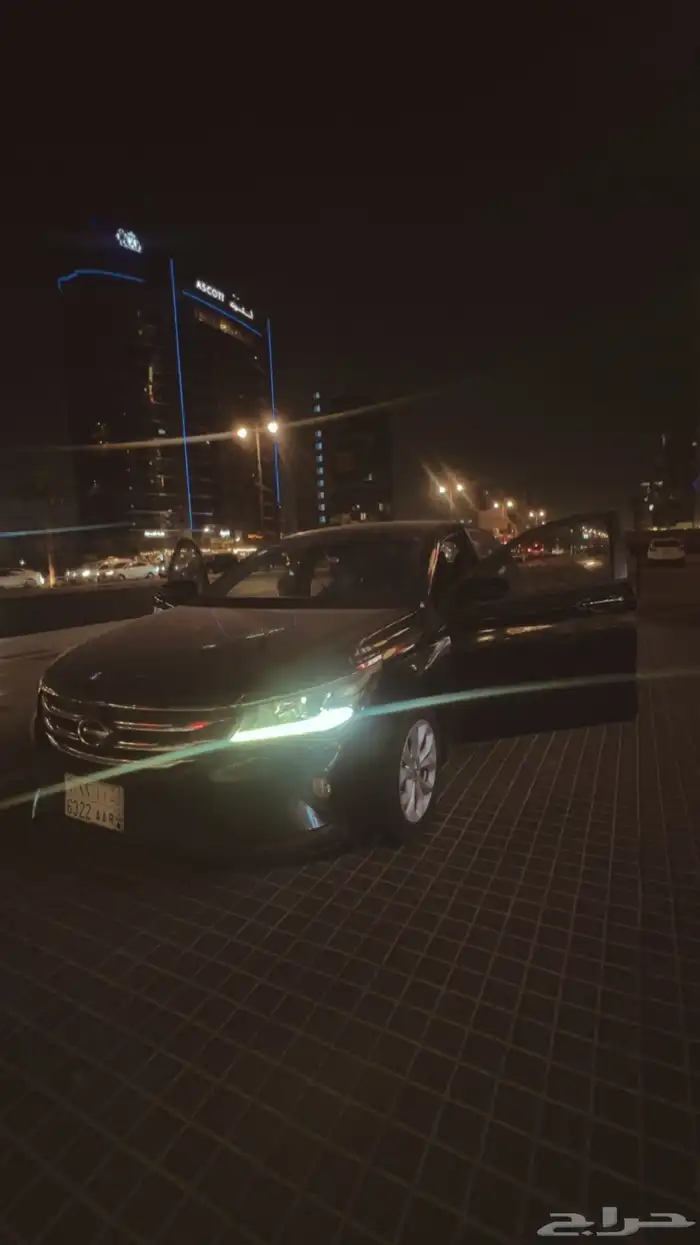 جاك 2022 Ga4 0