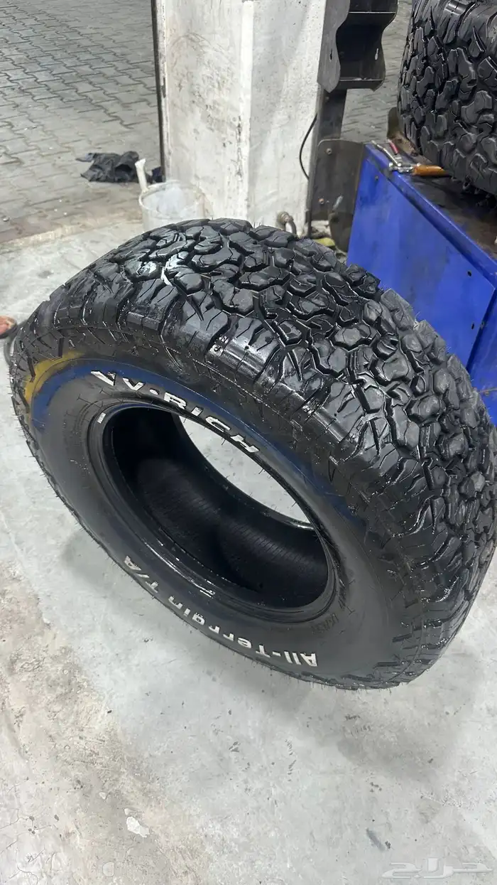 كفرات حجريات نص حجري وكويتيات 0