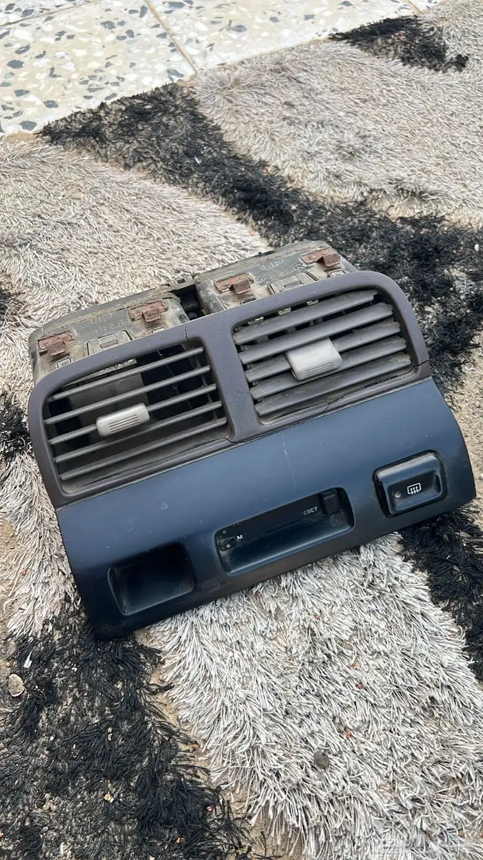 قطع مكسيما 97-99 14
