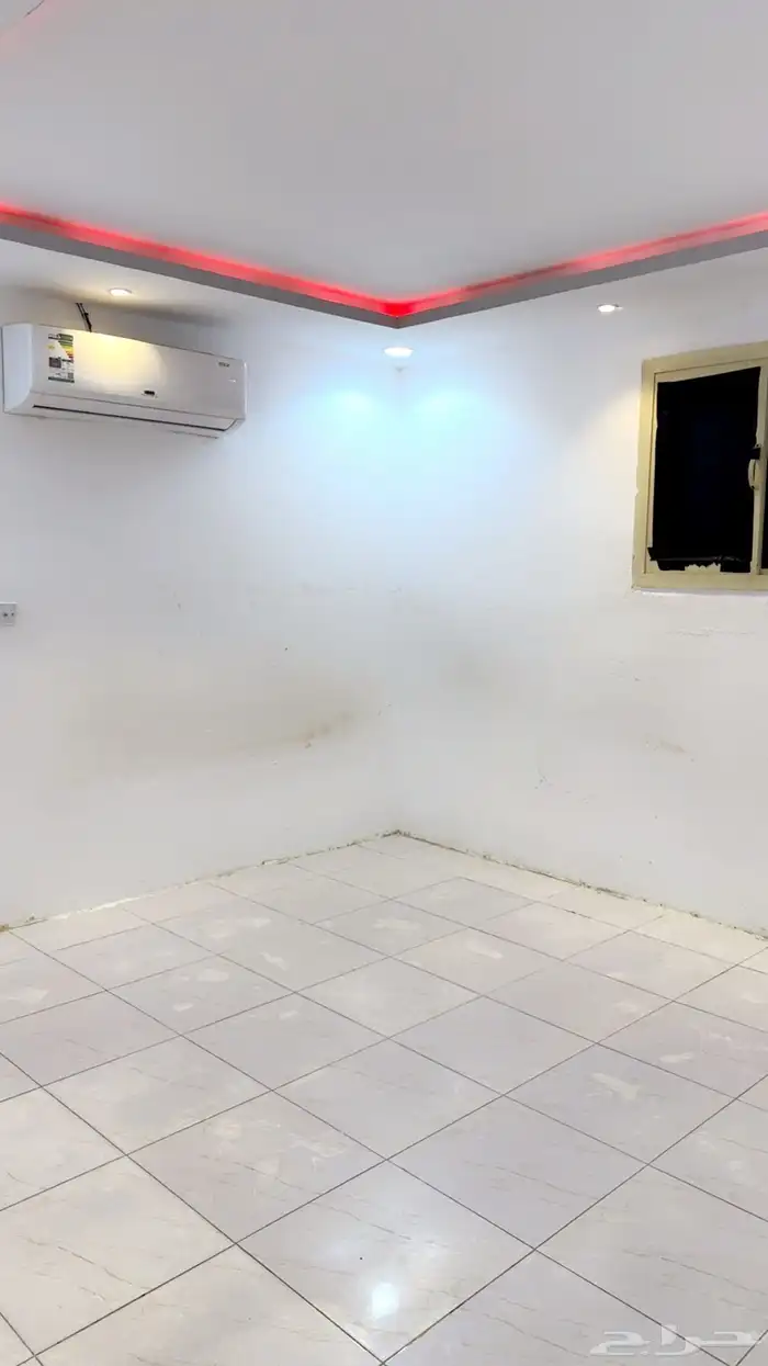 شقة عوائل شهري 2