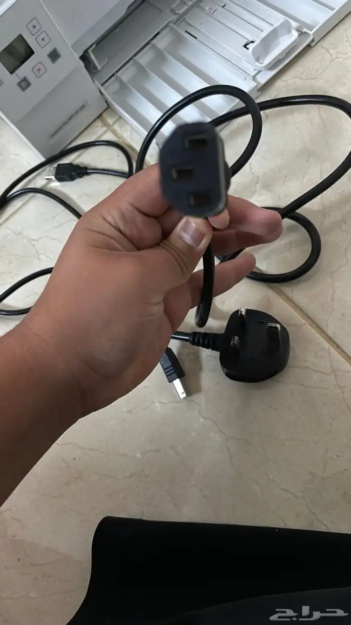 طابعه يوجد لدينا طبعة العدد حبتين الإصدار القديم والجديد 4