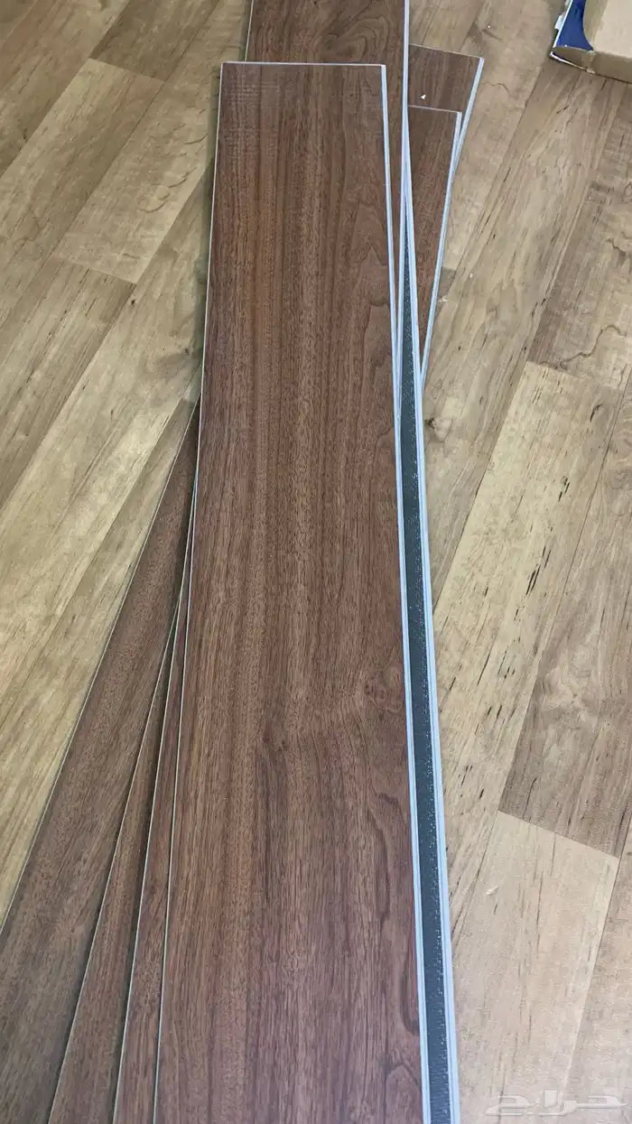 باركيه 1
