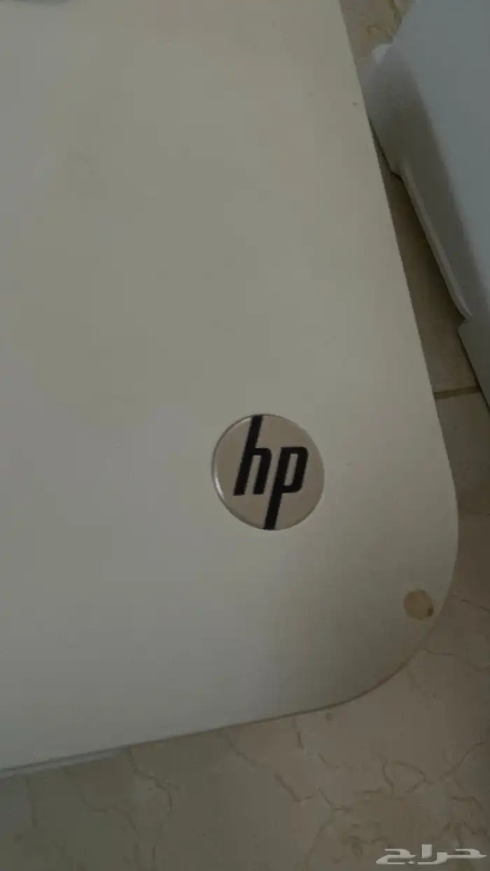 طابعه يوجد لدينا طبعة العدد حبتين الإصدار القديم والجديد 9