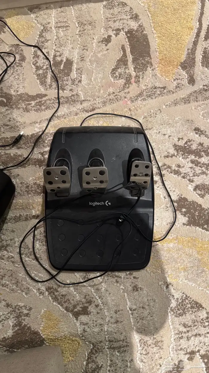 طارت سوني فايف 1