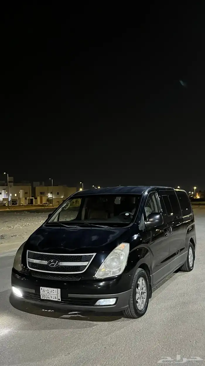 مديل 2008H1 0