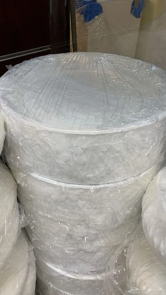 صواني تقديم صواني حلا 7