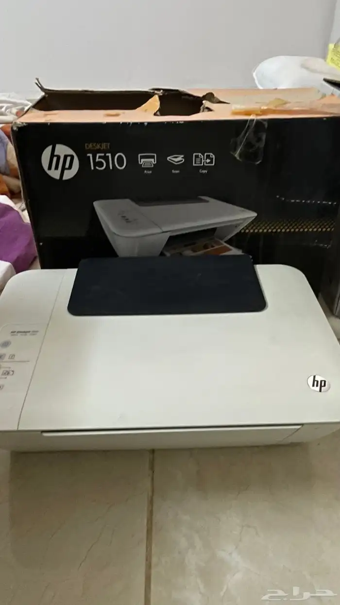 طابعه يوجد لدينا طبعة العدد حبتين الإصدار القديم والجديد 6