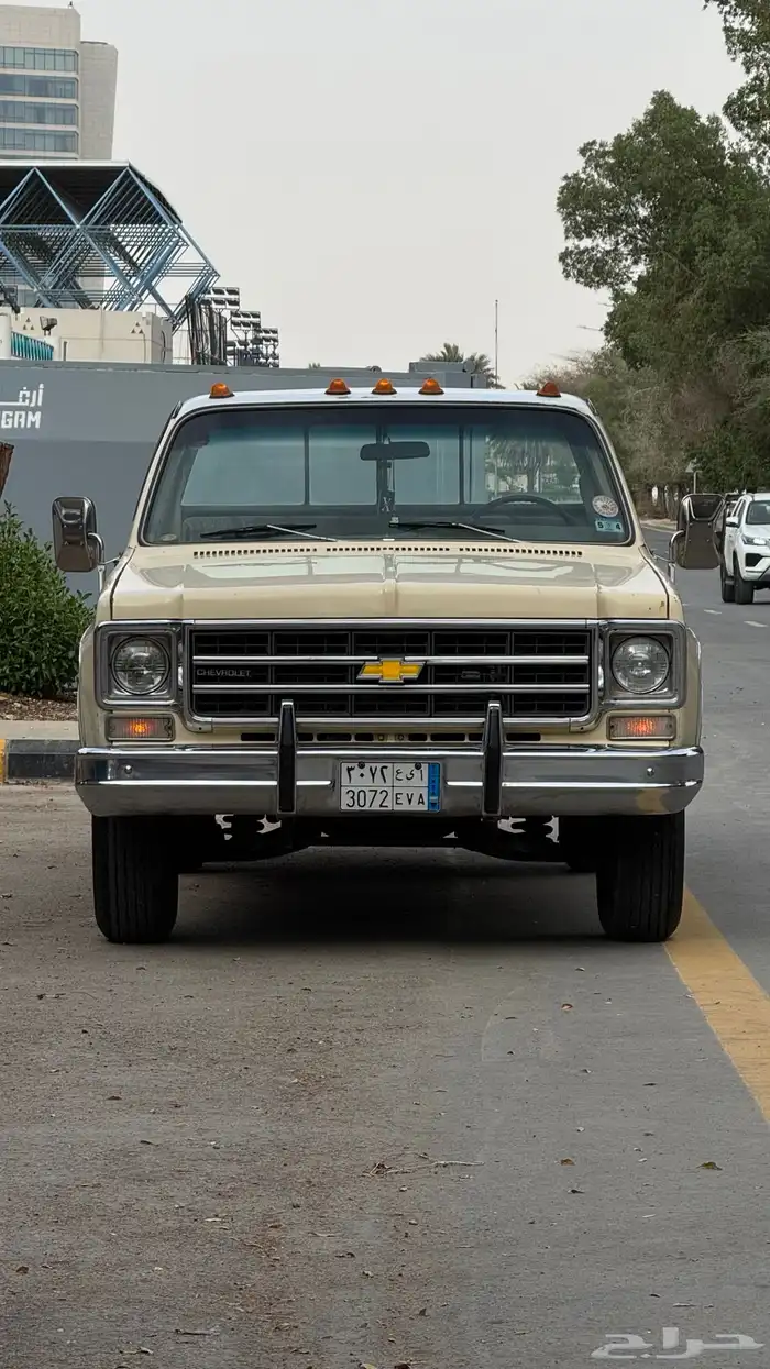بهبهاني 4