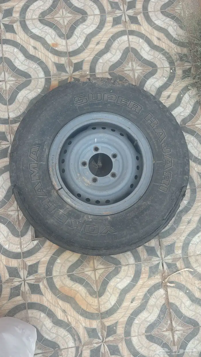 جنط شنبر 0